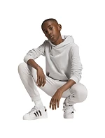 Adidas ENTRADA 26 Hoody Junior mikina JZ6562 Adidas ENTRADA 26 Hoody Junior mikina JZ6562