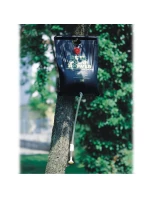 Solárna sprcha High Peak 20L 41450 Solárna sprcha High Peak 20L 41450