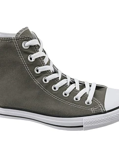 Topánky Converse Chuck Taylor M 1J793C