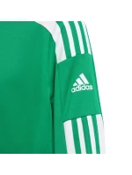 Squadra 21 Training Youth GP6456 - Adidas
