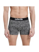 Boxerky Levi's 2 páry M 37149-0706