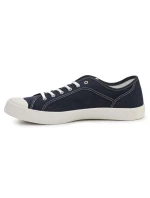 Pánske topánky PALLAPHOENIX CVS II MOOD INDIGO M 77030-458-M - Palladium
