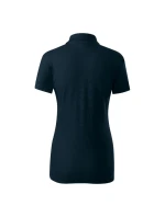 Polokošeľa Piccolio Joy W MLI-P2202