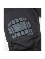 Pracovné nohavice Rimeck Vertex M MLI-W0794