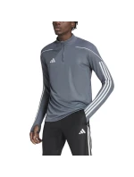 Pánsky tréningový top Tiro 23 League M HS0329 - Adidas