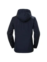 Helly Hansen Aden Jacket W 62650 597 Helly Hansen Aden Jacket W 62650 597