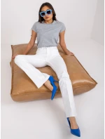 Tričko RV TS 4623.69 sivá