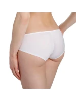 Nohavičky 521512 - biela - Marie Jo Nohavičky 521512 - biela - Marie Jo