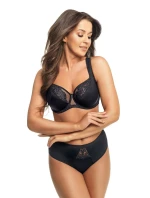 Dámska podprsenka soft K 628 Milano - Gorsenia