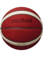 SPORT Basketbal B7G5000 FIBA - Molten