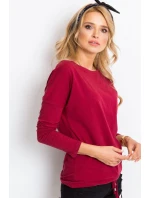 Blúzka model 162869 0