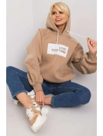 Mikina model 169820 Ex Moda