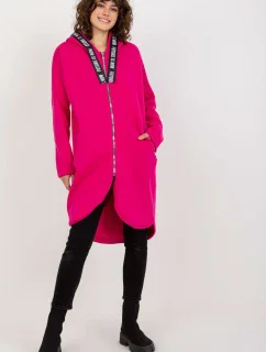 Mikina model 174828 Relevantnosť