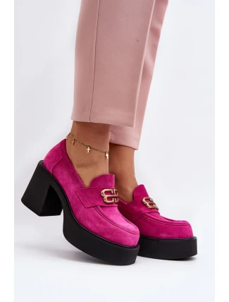 Poltopánky model 192917 Krok vo veľkom štýle