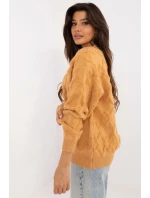 Model svetra 199428 AT