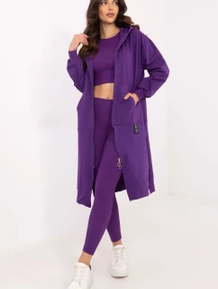 Set model 206593 Továrenská cena