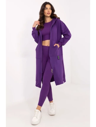 Set model 206593 Továrenská cena