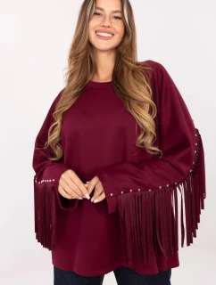 Mikina model 218590 Továrenská cena