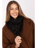 Nekonečný šál model 220379 AT