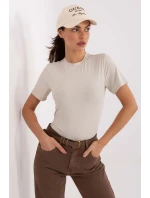 Blúzka model 221947 Podúroveň