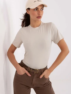 Blúzka model 221947 Podúroveň