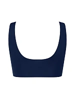 SLOGGI ZERO FEEL - Top: Neviditeľná ľahkosť a dokonalé pohodlie Sloggi SLOGGI ZERO FEEL - Top: Neviditeľná ľahkosť a dokonalé pohodlie Sloggi