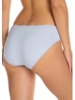 Dámske nohavičky Lama Manuela 4XL A'6 Dámske nohavičky Lama Manuela 4XL A'6