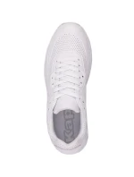Kappa Harlem Emb OC M 243306OC 1010