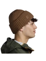 Buff Rutger Beanie 1296943151000