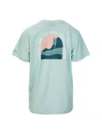 Tričko Hi-Tec Elina II W 92800553722