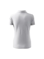 Polokošeľa Malfini Pique Polo Free W MLI-F1000 Polokošeľa Malfini Pique Polo Free W MLI-F1000