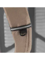 Turistický batoh Spokey Dayride 25 SPK-943552 Turistický batoh Spokey Dayride 25 SPK-943552