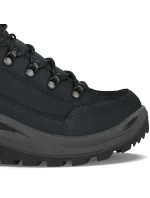 Trekingové topánky Lowa Renegade Gtx Mid Ws W 320945 9368 women Trekingové topánky Lowa Renegade Gtx Mid Ws W 320945 9368 women