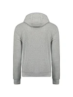 Pánska mikina s kapucňou Geographical Norway Flag DB MEN 054, sivá (WW6088H/GN/Blended Grey) Pánska mikina s kapucňou Geographical Norway Flag DB MEN 054, sivá (WW6088H/GN/Blended Grey)