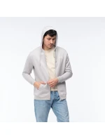 Mikina Iguana Ricona M 92800624055