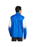 Mikina adidas Squadra 25 Training M JD2980 men