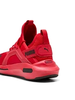 Topánky Puma Softride Enzo 5 M 31109810