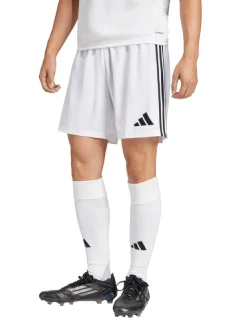 Pánske šortky adidas Tastigo 25 white JN7156