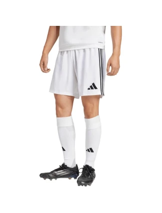 Pánske šortky adidas Tastigo 25 white JN7156