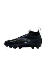 Detské kopačky Nike Phantom 6 High Academy FG/MG HQ2042 003