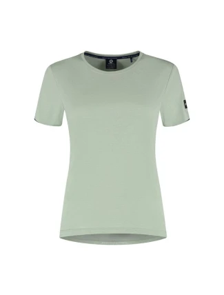 Dámsky dres Rogelli d/b DISTANCE mint XL
