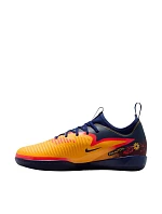 Detské kopačky Nike Phantom 6 Low Academy IC EH HQ2036 800