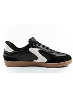 Skechers dámske športové tenisky Perfect Choice Slip-Ins black women's