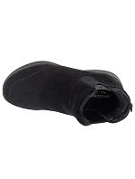 Skechers Arch Fit Laguna – Harvest Moons 159095-BBK Čierne 36 Skechers Arch Fit Laguna – Harvest Moons 159095-BBK Čierne 36