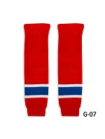 Hokejové legíny Sportrebel Pro