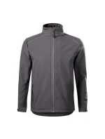 Pánska softshellová bunda Valley M MLI-53636 - Malfini