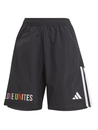 Šortky adidas TIRO Pride HY5900