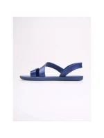 Dámske sandále Ipanema Vibe Fem W 82429-AJ079 Dámske sandále Ipanema Vibe Fem W 82429-AJ079