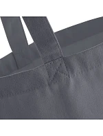 Taška Westford Mill W 801 EarthAware™ z biobavlny 50.0801 grafitovo šedá Taška Westford Mill W 801 EarthAware™ z biobavlny 50.0801 grafitovo šedá