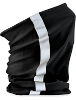 Beechfield B 950 Morf® Enhanced-Viz 53.0950 čierny
